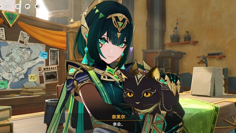 1761724907346841.jpg 3da7fb6a40b4aa2267c3d7876f139e72.jpg