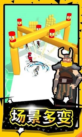 1761725502560107.jpg 154fe952-3f49-4825-8e30-94ba3df83f2e.jpg