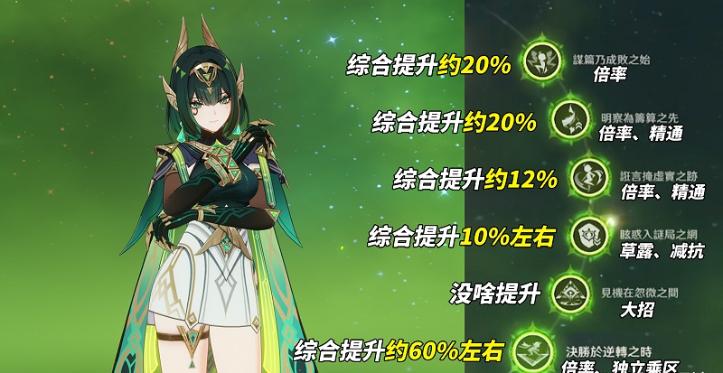 1761725812622687.jpeg 1792cc69390f1be735c488ef72be5e8a.jpeg