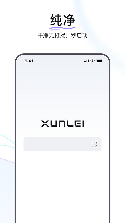 1761787499580553.png 02161103dpcx.png