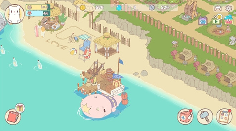 2025530154836097190 (1).png