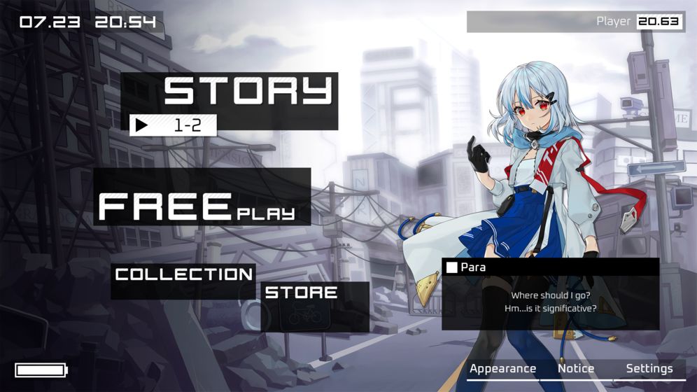 1761791570798319.jpg 2020112867937062.jpg