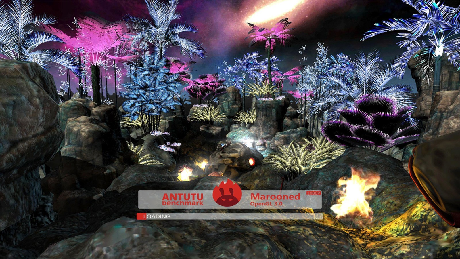 1761796104566087.jpg img_localize_b744241c869ab86a60aa795f34d179c5_1600x900.jpg