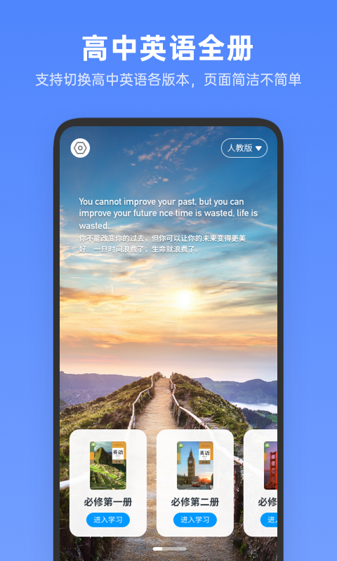 1761796883676696.jpg 2021071508433586x3i.jpg