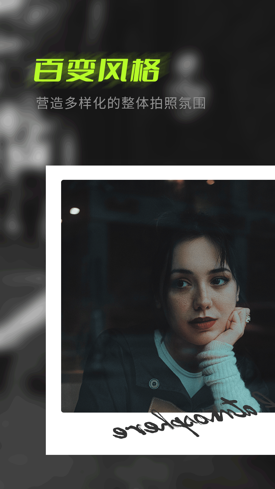 1761804779665850.png 140b55ad07438ffb5a5171cd7a98bf44.png