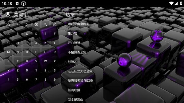 1761805530508040.jpg c9a836fd63f5af8325c273fb3cc9531a.jpg