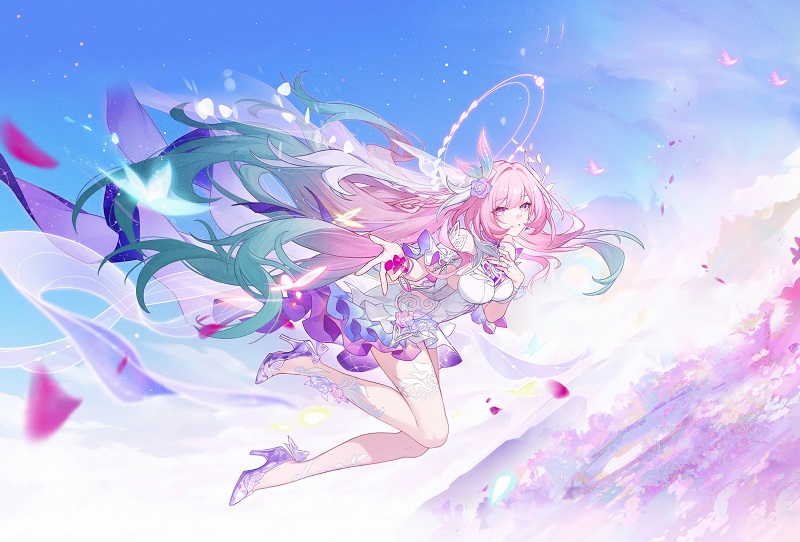 7229e6ceb44c516710ccd321071a8d1d1039965439 (1).jpg