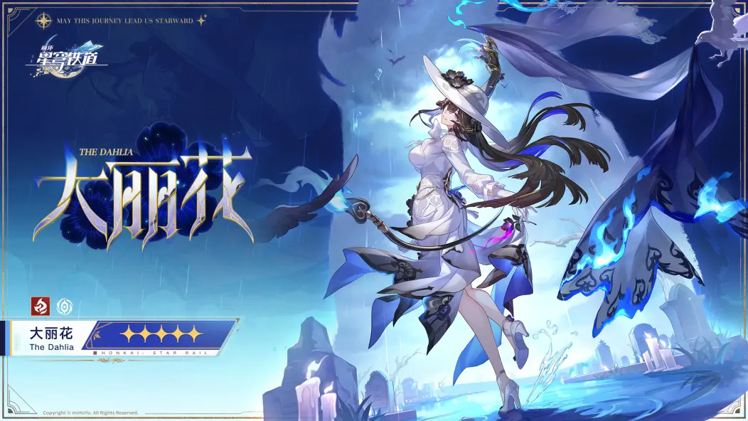 1761810814484802.png fd35cfe4208a99414d848fddf44ac25c1340190821.png@1052w_!web-dynamic.webp.png