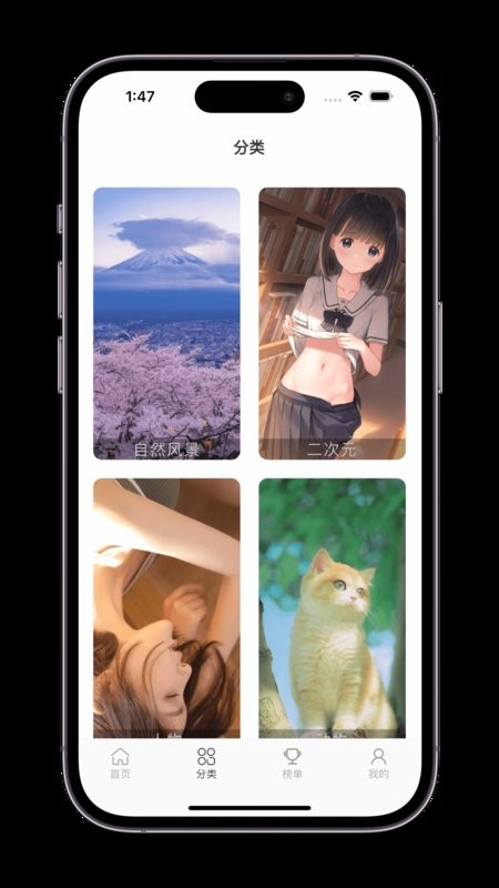 1761811744224983.jpg 5daa9a9ebe2fd6bac81beeb261294cbf.jpg