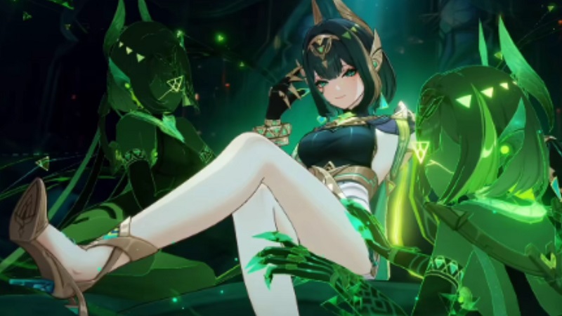 1761814121747826.jpg d6b2d3e6d520bd5bc32db5f009d2c580.jpg