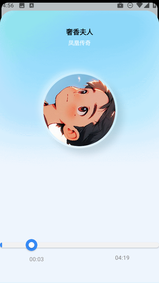 1761872720130573.png 30155847ax1v.png