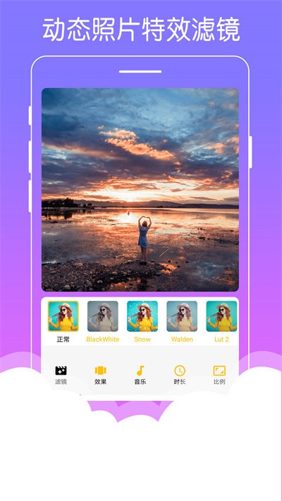 1761874784141248.jpg 2022011013184573862.jpg