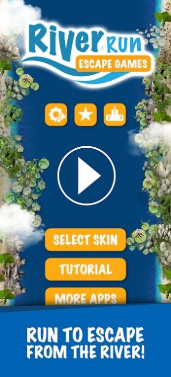 1761877547867859.jpg 2021122315441489836.jpg