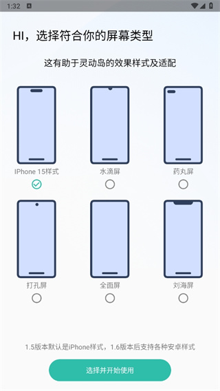 1761878499305404.jpg 871b4551c1e742ad5f453756effb8565.jpg