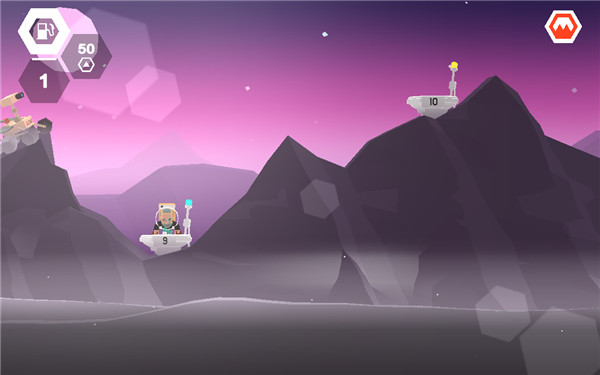 1761879012157483.jpg 071750103bzc.jpg