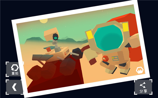 1761879020337006.jpg 07175010e41a.jpg