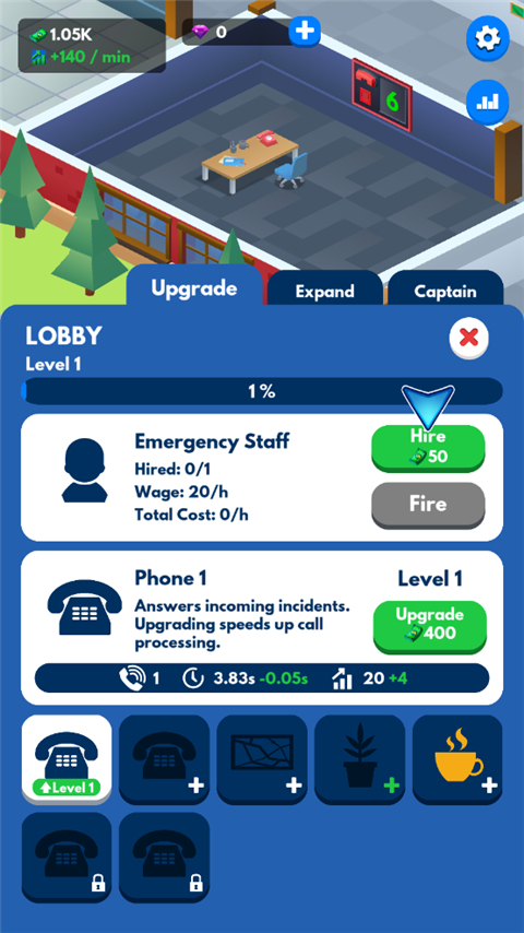 1761881346646005.jpg 202307161028261290.jpg