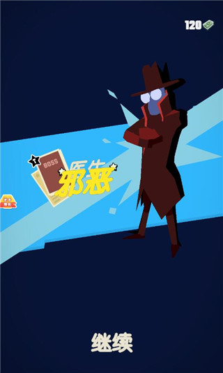 1761881773566138.jpg 202211031552599037.jpg