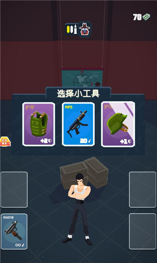 1761881782665685.jpg 202211031552542329.jpg