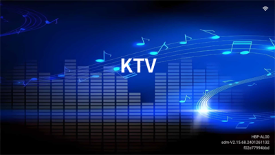 1761891594331655.png 2025103114056219310.png