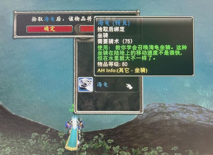 1761891606343985.jpeg 2228214fbff3d1db226f27dfa8c913b3.jpeg