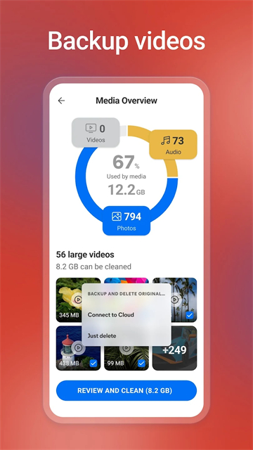 1761894231624302.jpg 9fc0a197c7d6addd4b48b8eaf9d98913.jpg