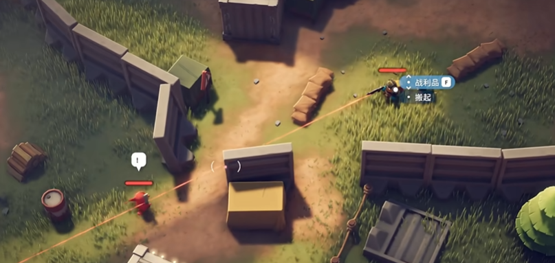 1761895998161620.png a0df0122509a1156a0f559f42a11a857.png