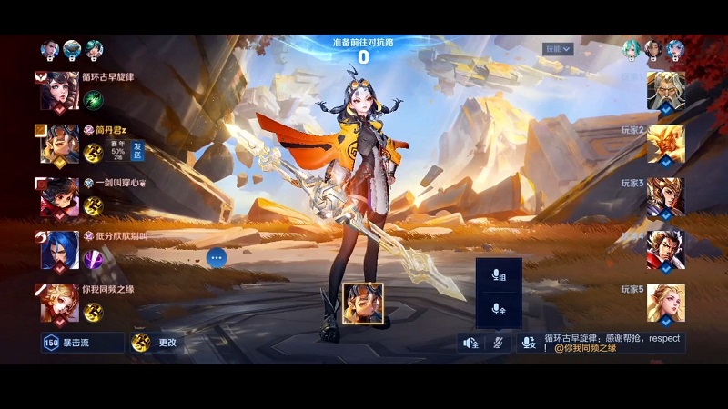 1761897017657180.jpg 3576c963998e1b1a9a9db6431911ab1c.jpg