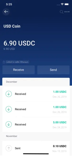 1761983546512819.jpg a7c64243a17df65fc41af585fa2f50e2_b44543405db72c55c5954b5327defc531f047b02.jpg