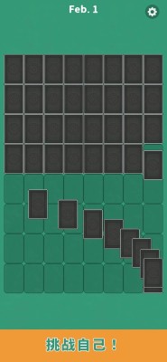 1762131763521069.jpg 20251031162056653750.jpg