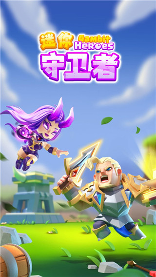 1762138847555853.jpg 18121001ncww.jpg