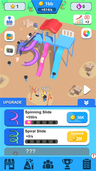 1762139435915310.jpg 55ed7b67-b8da-4e40-bbcb-f82170d7dd66.jpg