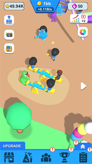 1762139450723550.jpg 2ae059b6-ba1e-433f-b85e-ced0f6eab262.jpg