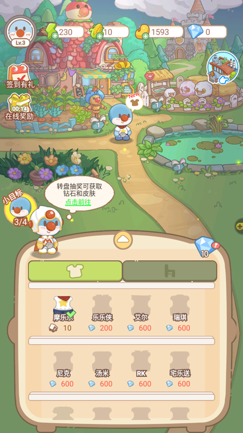 1762149263181782.jpg 9d05ecffea35c7e56fb67d2655e6415c.jpg