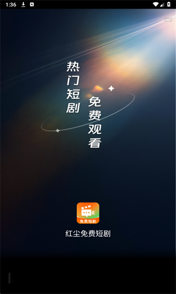 1762150538896708.png 17621483123954603.png