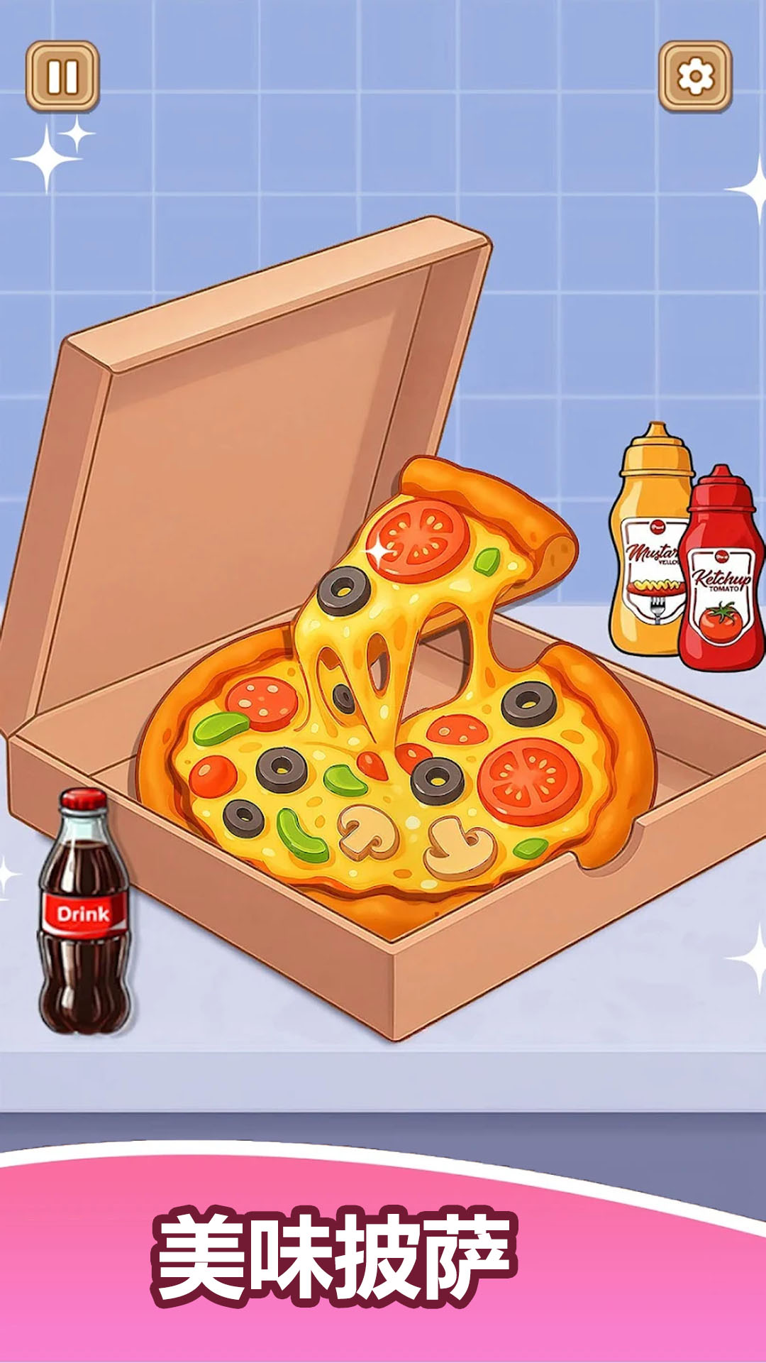 1762152582762175.jpg 2025112143353986080.jpg