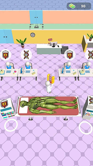 1762156518407409.jpg a80e3a01-9790-4f75-9ada-8f136e7e03f3.jpg