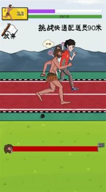 1762161880375032.jpg 2022112516020642147.jpg