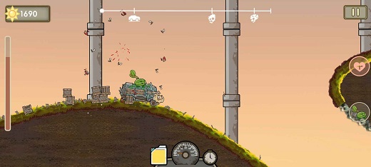 1762219928135253.jpg 2025113101551542640.jpg