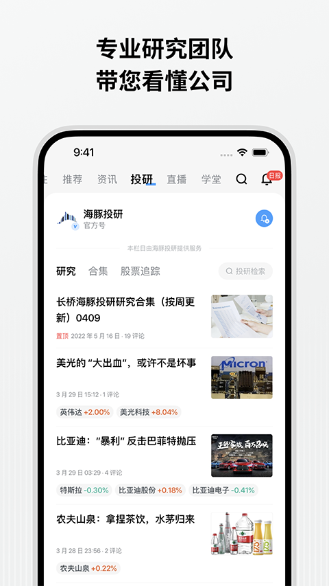 1762223373527382.png faa95e842dc16bdca20c2fdea6e5b1ee.png