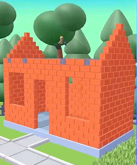 1762224427861235.jpg 202306081513277802.jpg