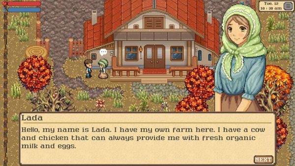 1762224434316294.jpg 20250410085220165.jpg