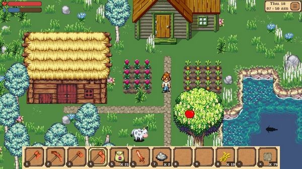 1762224440286649.jpg 20250410085220443.jpg