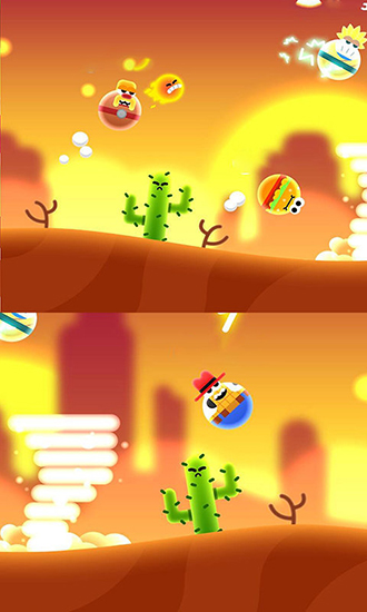 1762225815827833.jpg 3da4cb14-e733-4058-bfe0-19ff32417f3f.jpg