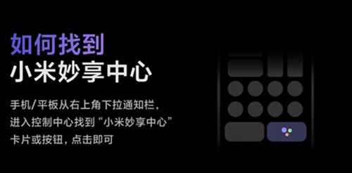 1762238462750487.jpg 20220918111348635.jpg