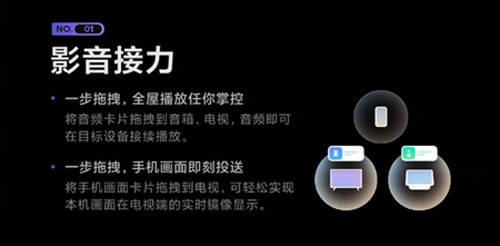 1762238470387203.jpg 20220918111348141.jpg