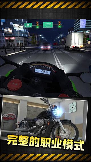 1762239601897289.jpg 03164440a7za.jpg