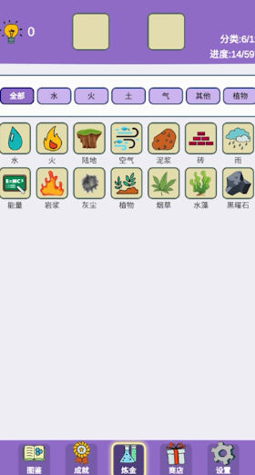 1762241536984855.jpg 21e1428c-e65b-4d48-b040-535b5e7d1a43.jpg