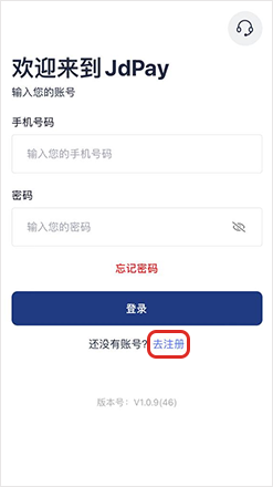 1762242536666808.png sign_1.png