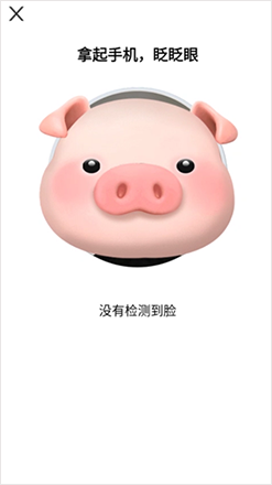 1762242571397428.png sign_7.png